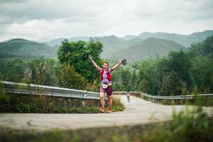 BIB: 
                            <button type="button" onclick="openModal(26296923)" class="btn btn-primary btn-sm float-right btn-popup" data-toggle="modal" data-target=".modal-high-quality">
                        <i class="fas fa-shopping-cart"></i> Add to Cart
                    </button>
                                            <button type="button" onclick="isThisMe(26296923, true)" class="btn btn-success btn-sm float-right btn-popup btn-isme hidden" data-toggle="tooltip" data-placement="bottom" title="นี่คือรูปของคุณใช่ไหม คลิกที่นี่เพื่อเอาเข้าอัลบั้ม">
                        <i class="fas fa-plus"></i> Add to album
                    </button>
                    <button type="button" onclick="isThisMe(26296923, false)" class="btn btn-warning btn-sm float-right btn-popup btn-isnotme hidden">
                        <i class="fas fa-ban"></i> Remove from album
                    </button>